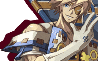 Sin Kiske